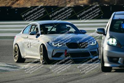 media/Nov-02-2025-Speed Ventures (Sun) [[61724e2e34]]/Red/Session 4/